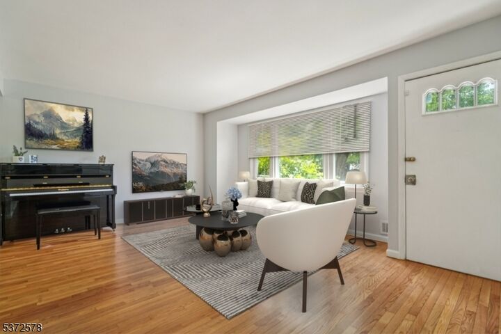 Property Photo:  135 Oak St  NJ 07801 
