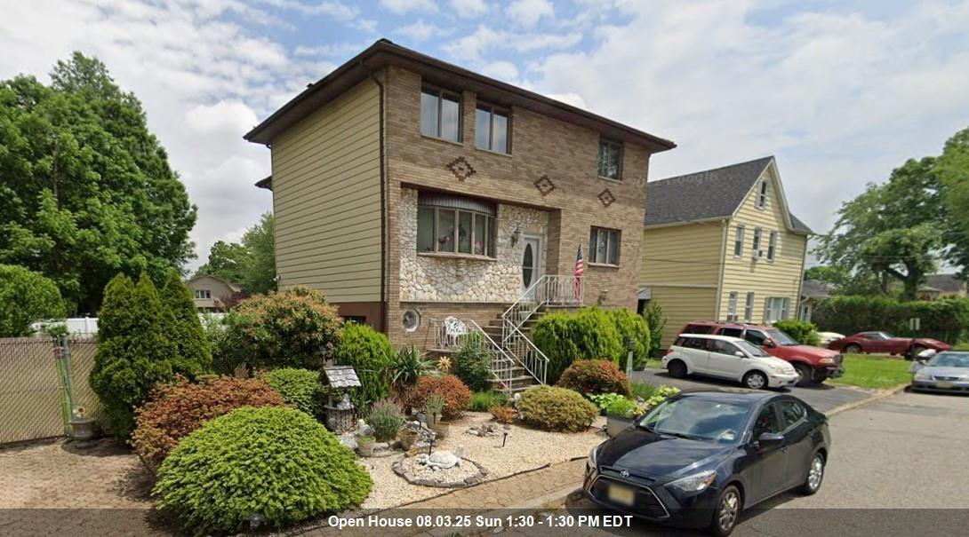 28 Daniel St  Moonachie NJ 07074 photo