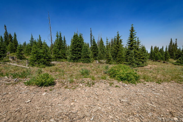 Property Photo: Lot 29, Aspen Mdws SE Neighbor UT 84719