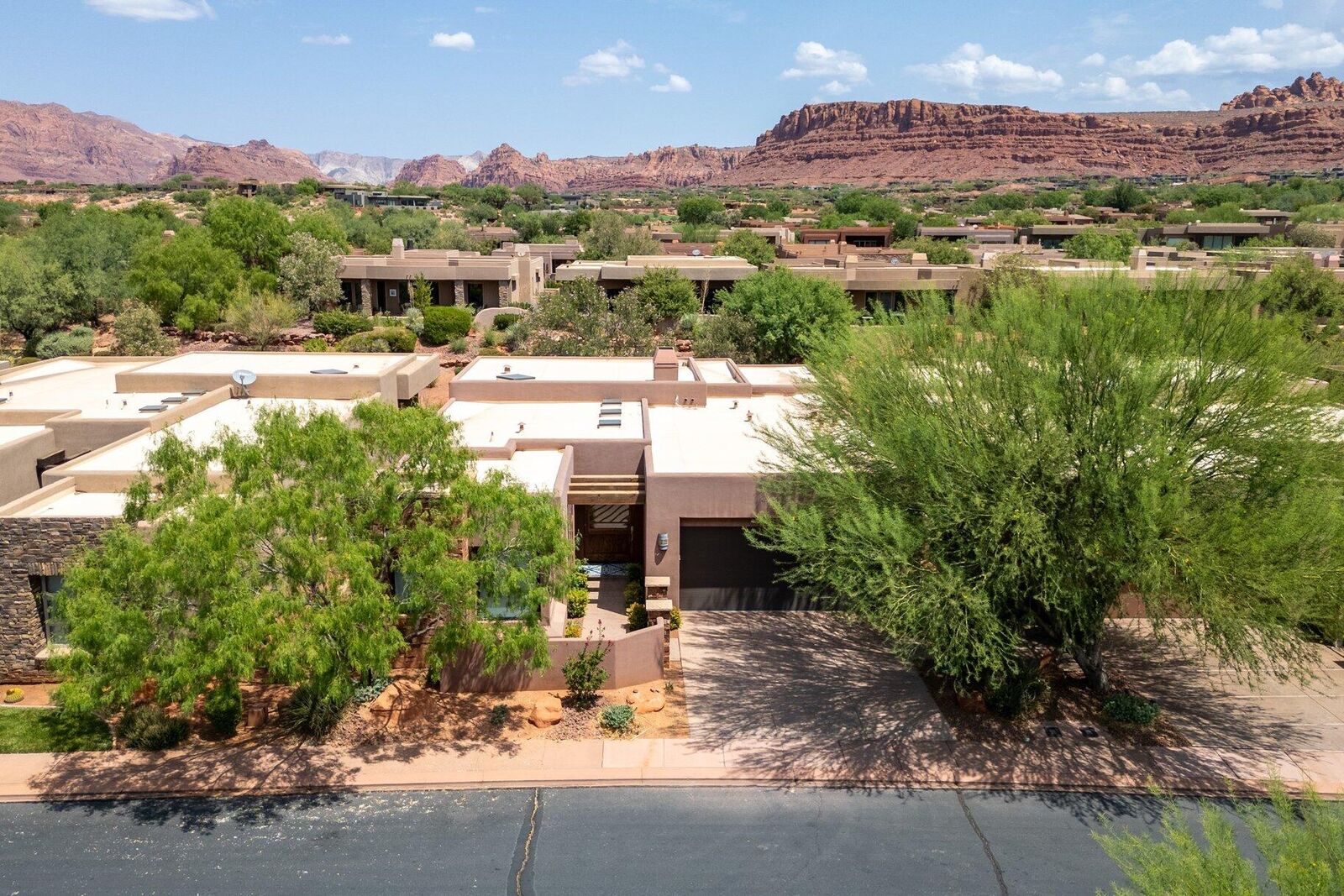 Property Photo: