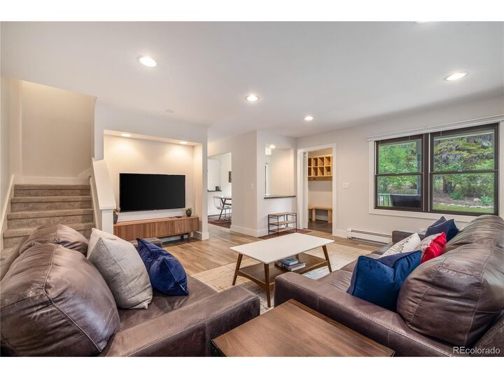 Property Photo:  196 Wellington Rd  CO 80424 