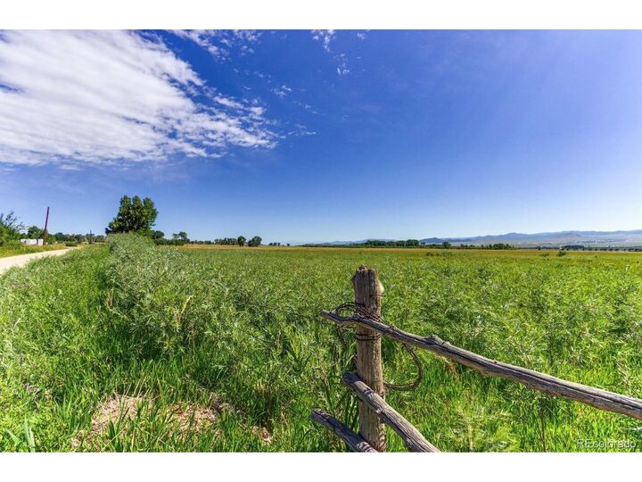 Property Photo:  1515 County Road 150  CO 81252 