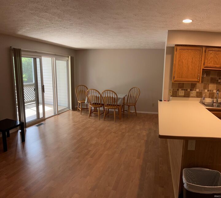 Property Photo:  1368 S College Mall Road  IN 47401 