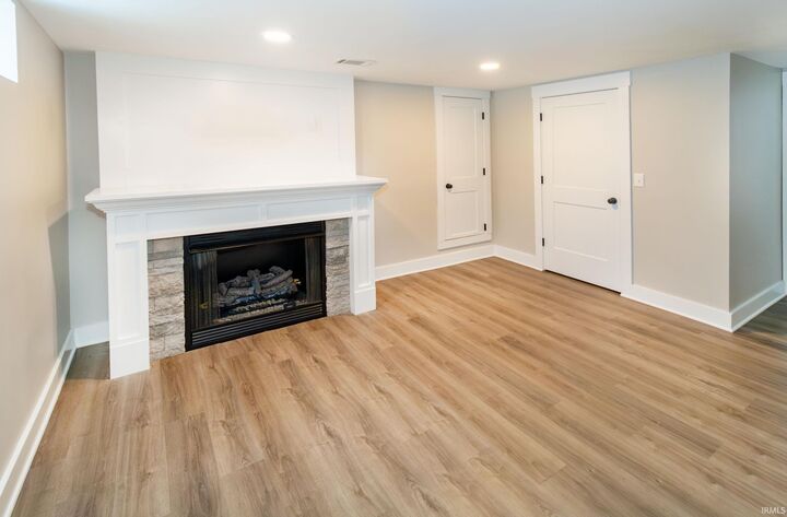 Property Photo:  833 S Royal Avenue  IN 47715 