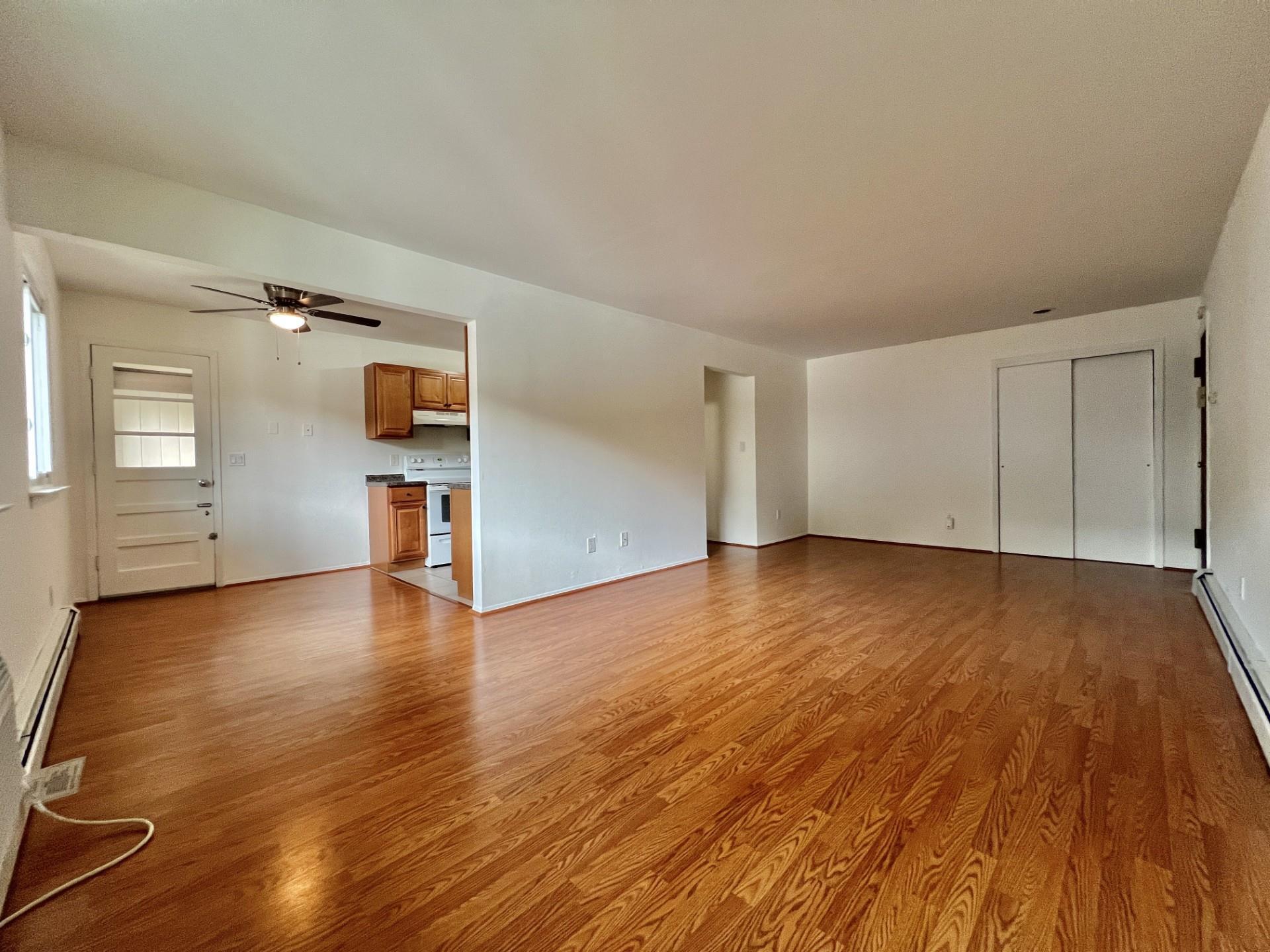 Property Photo: 2 Woods Circle P NY 10566