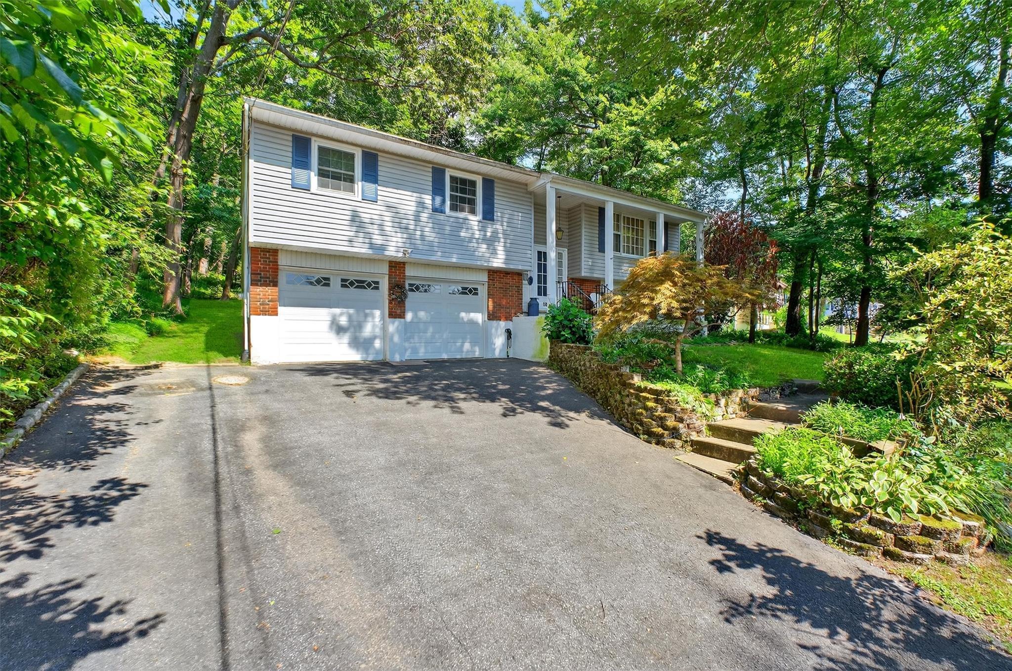 Property Photo:  50 Hemlock Drive  NY 12533 