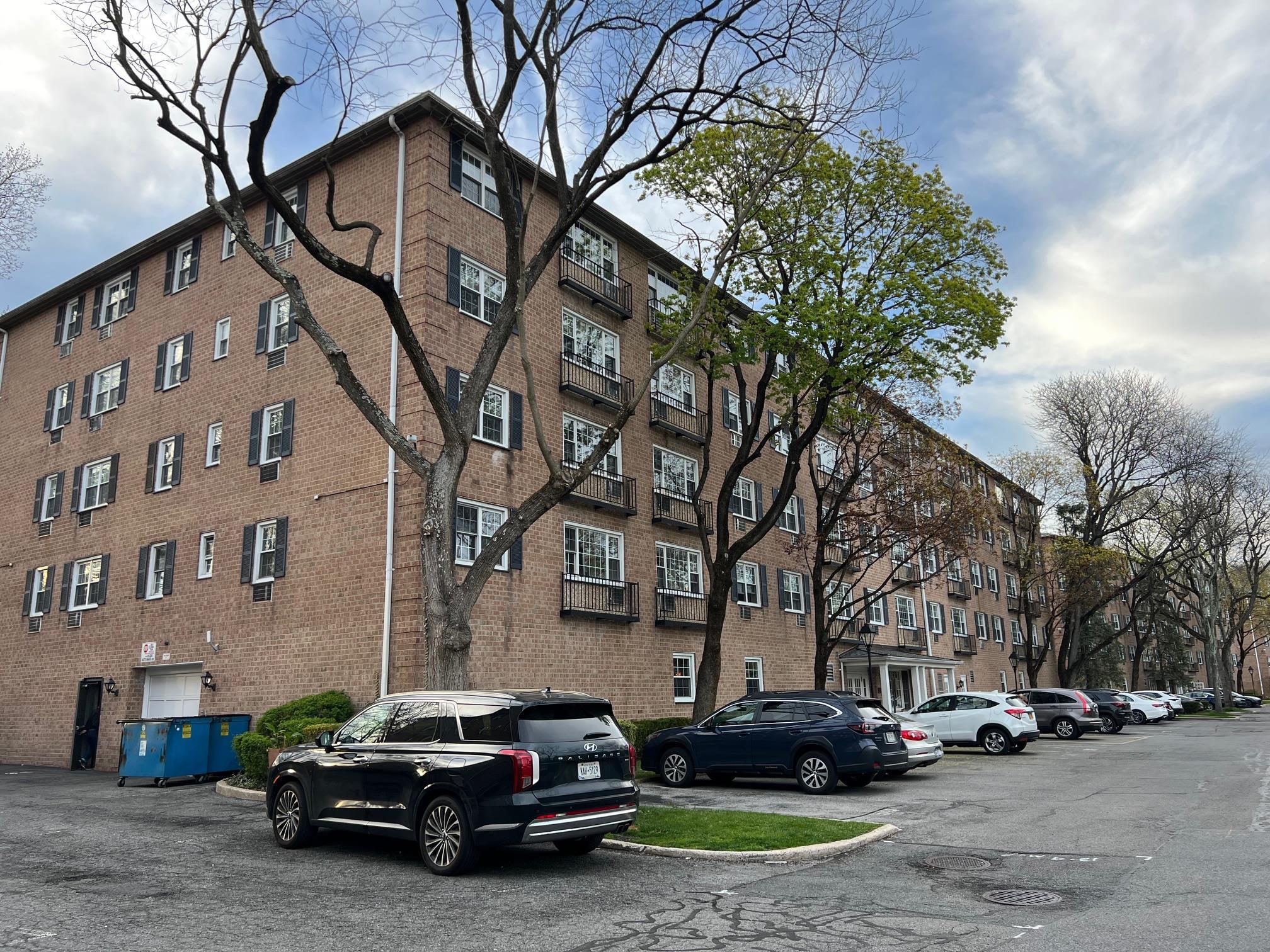 Property Photo: 2 Consulate Drive 1-A NY 10707