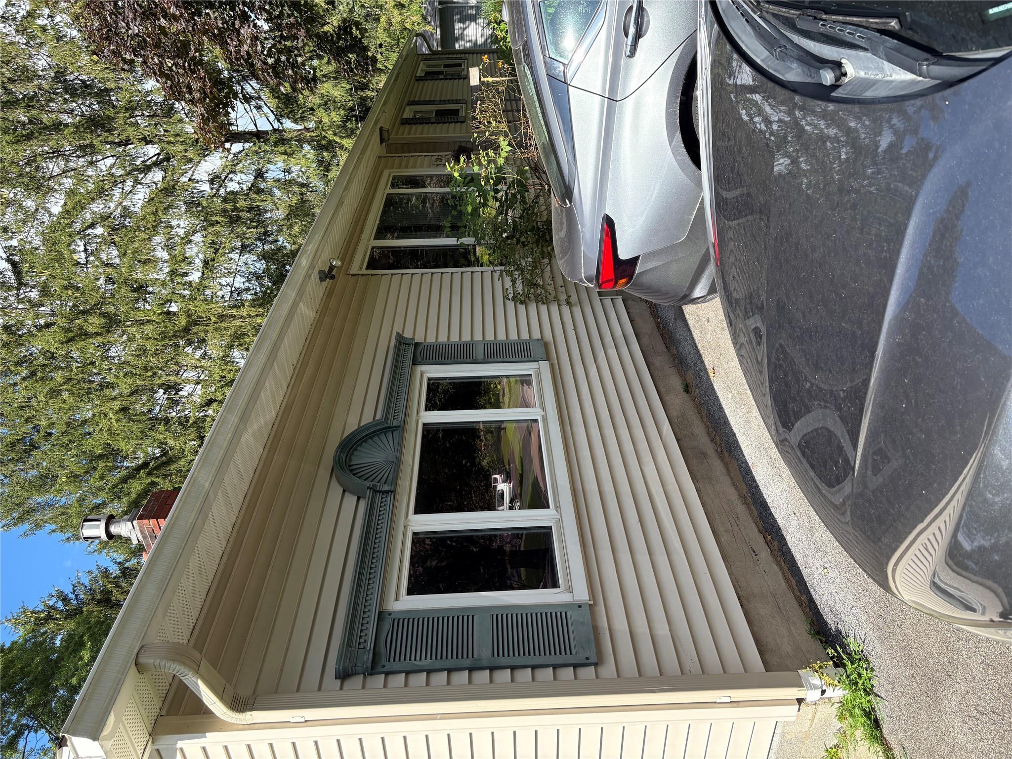 Property Photo: 20 Manor Road NY 12572