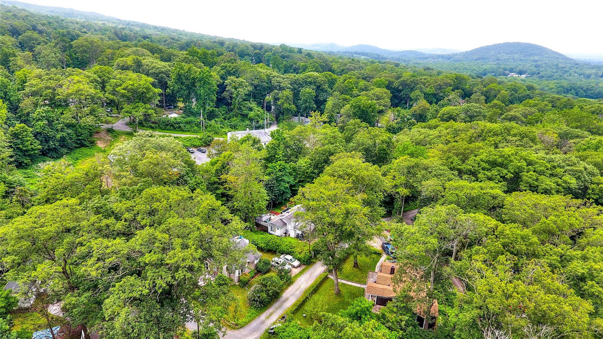 Property Photo: 5 Orchard Trail NY 10950