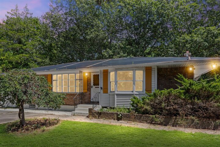 Property Photo: 741 Ocean Avenue NY 11716