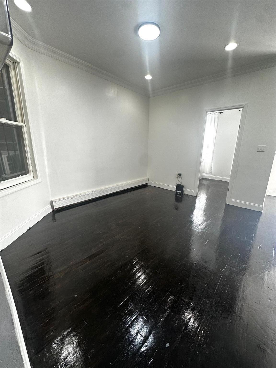 Property Photo: 1622 Adams NY 10460