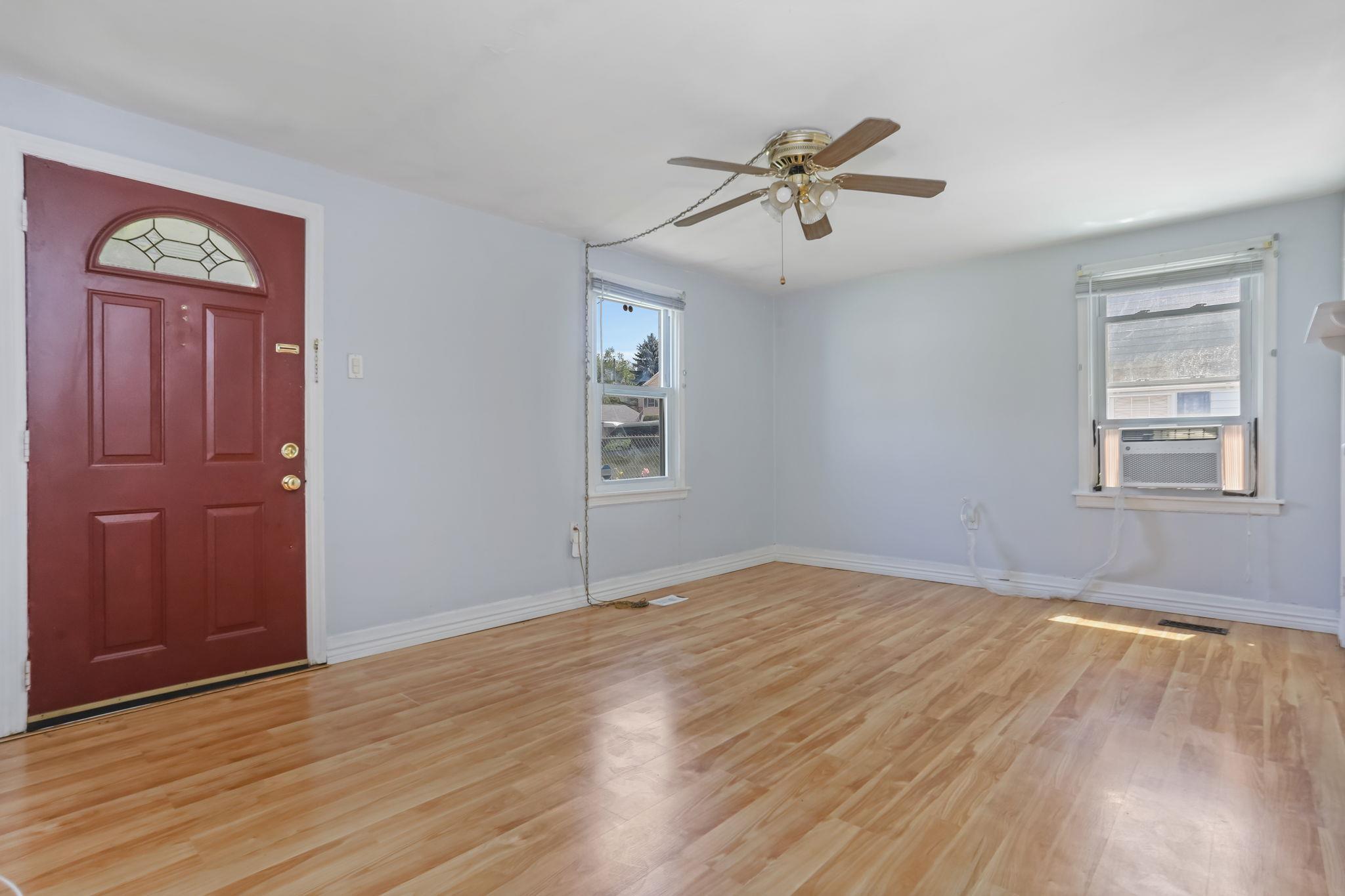 Property Photo: 27 N Wayne Avenue NY 10993