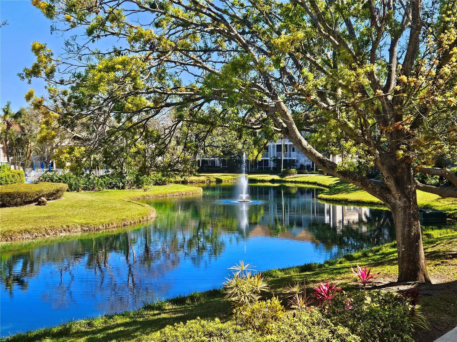 Property Photo: 850 S Tamiami Trail 506 FL 34236