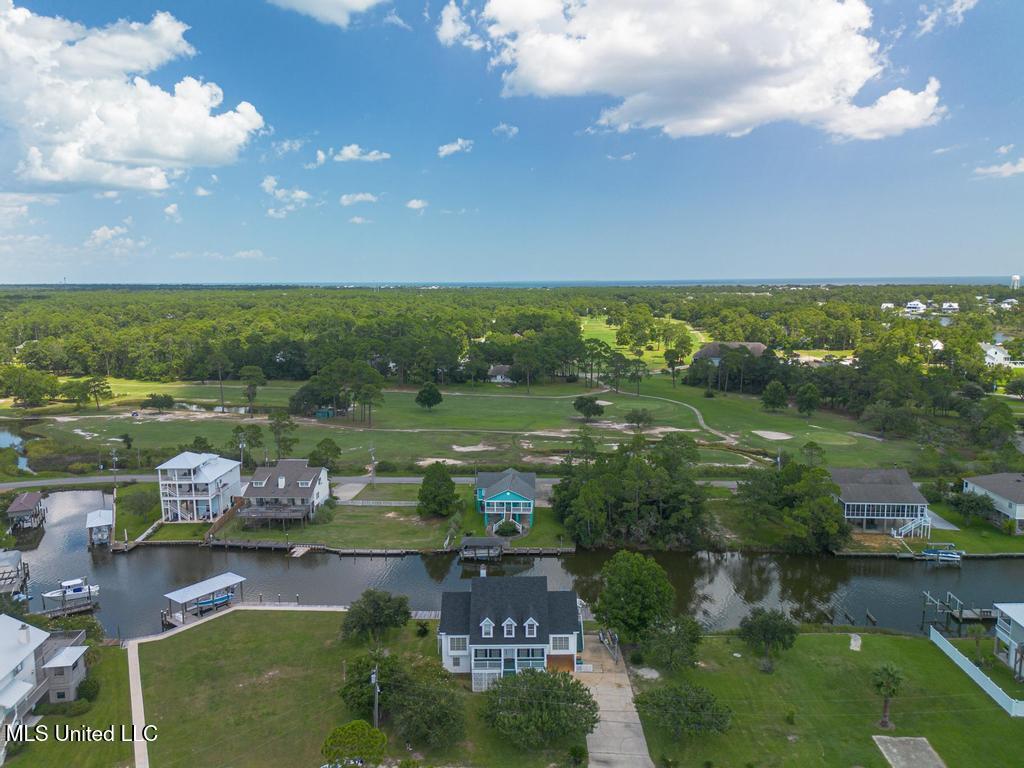 Property Photo: 103 Locust Lane MS 39571