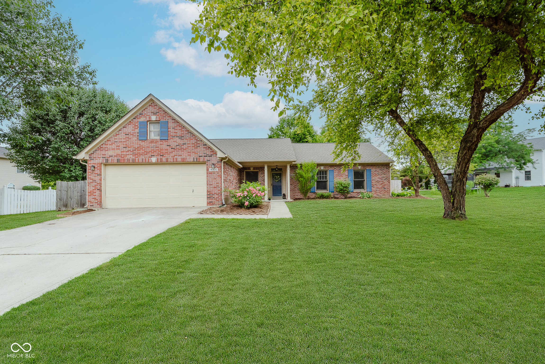 14930 Windmill Drive  Carmel IN 46033 photo
