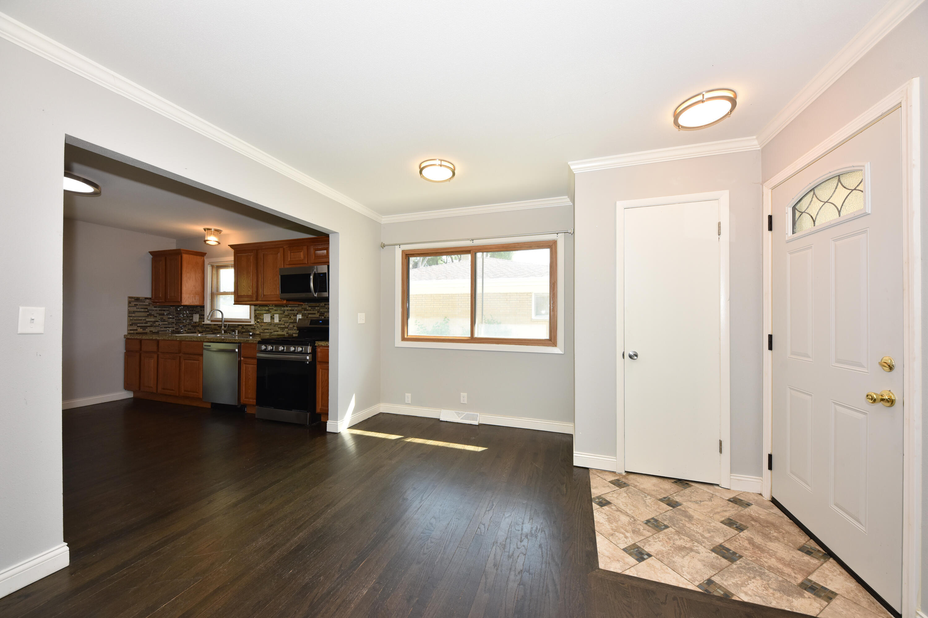 Property Photo:  8528 W Arden Pl  WI 53225 