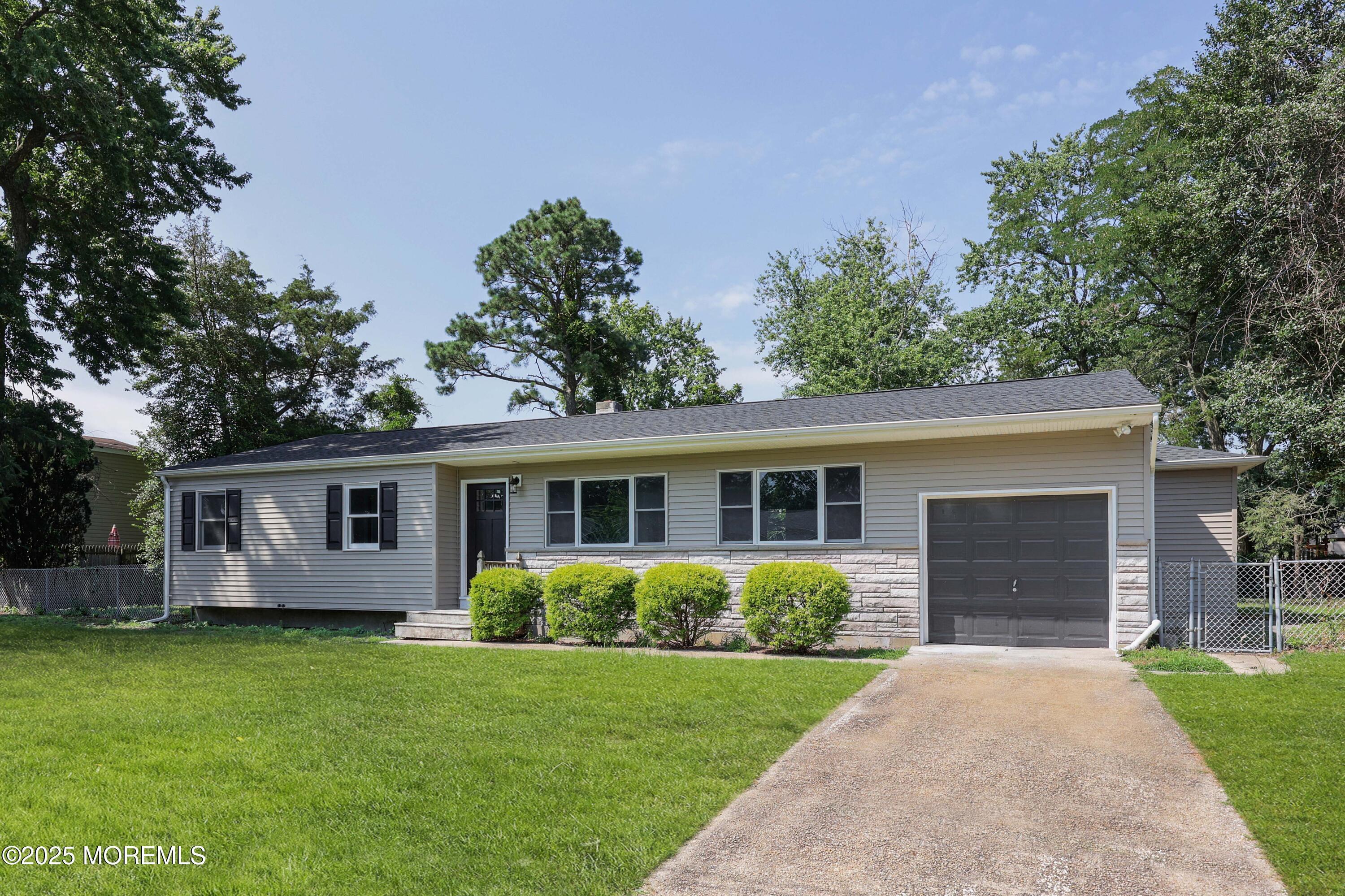 Property Photo:  514 Colorado Avenue  NJ 08724 
