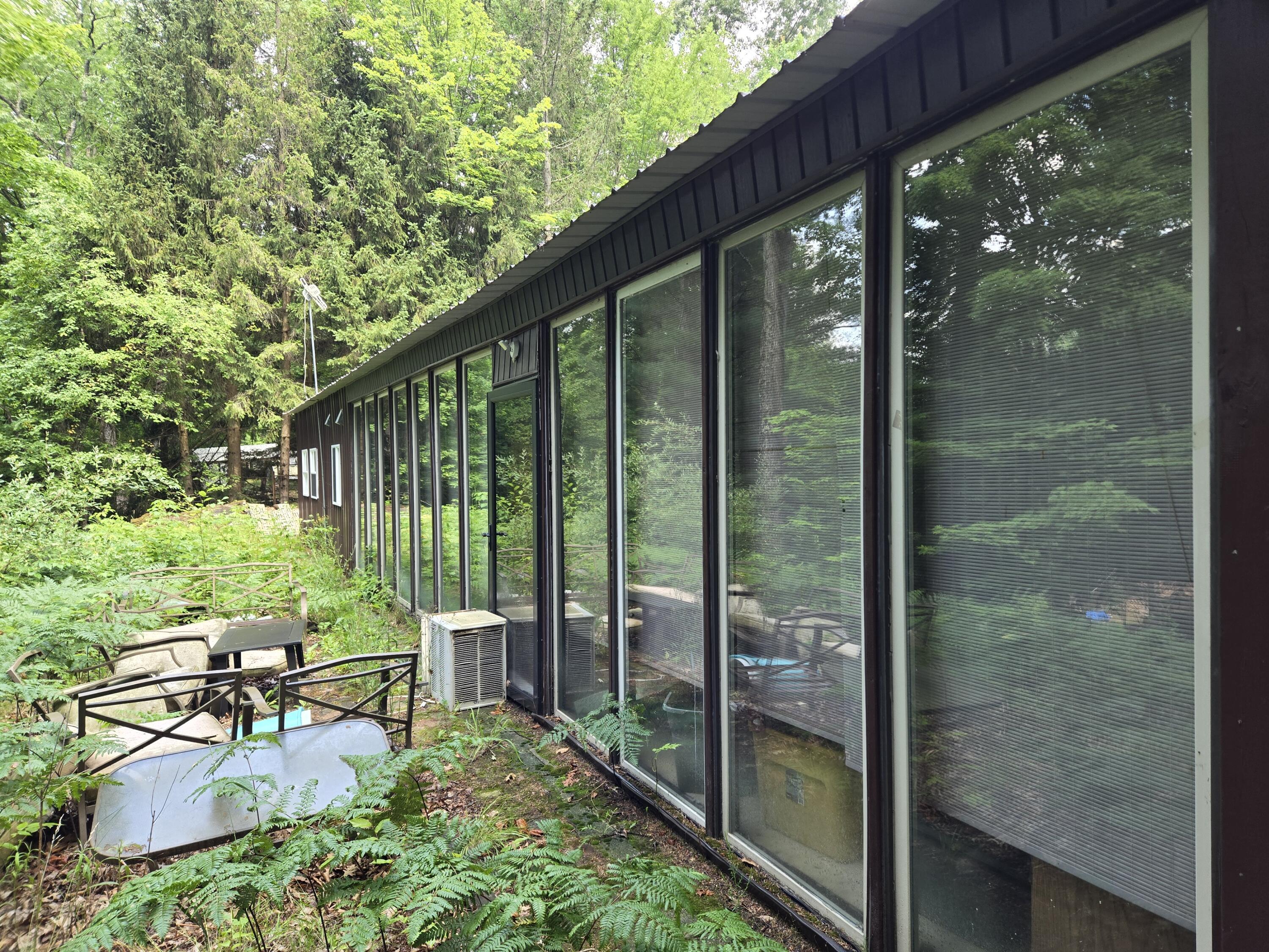 Property Photo:  8739 E Ruth Drive  MI 49402 