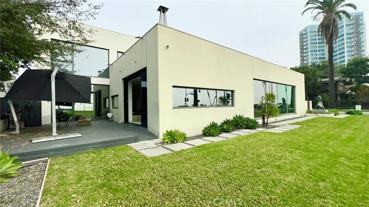 Property Photo:  2767 E. Ocean Boulevard  CA 90803 