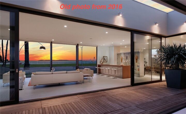 Property Photo:  2767 E. Ocean Boulevard  CA 90803 