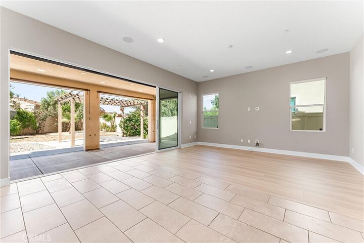 Property Photo:  5117 Pomona Rincon Road  CA 91709 