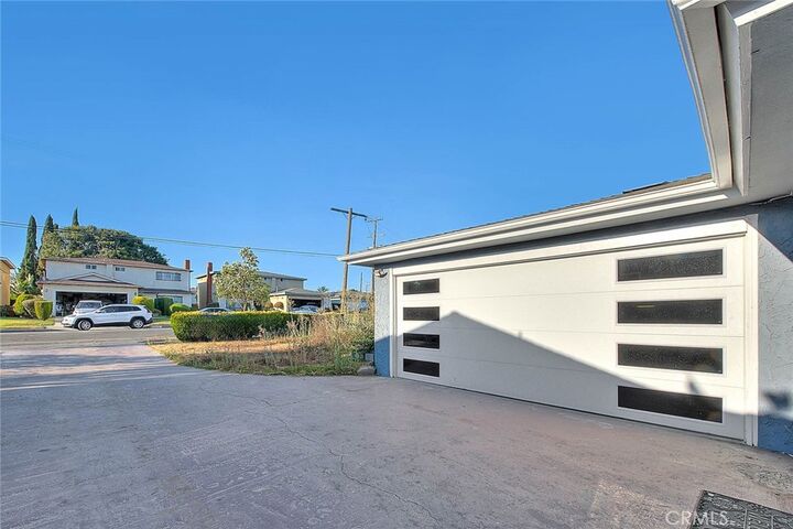 Property Photo:  1516 121st Street  CA 90047 