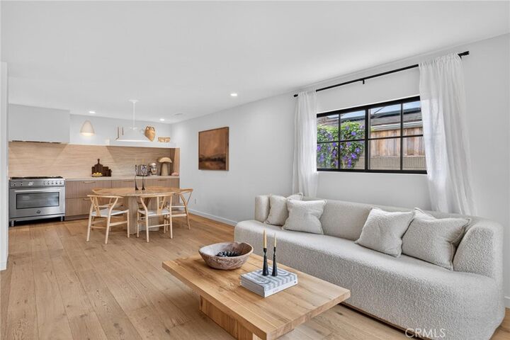 Property Photo:  9101 Aloha Drive  CA 92646 