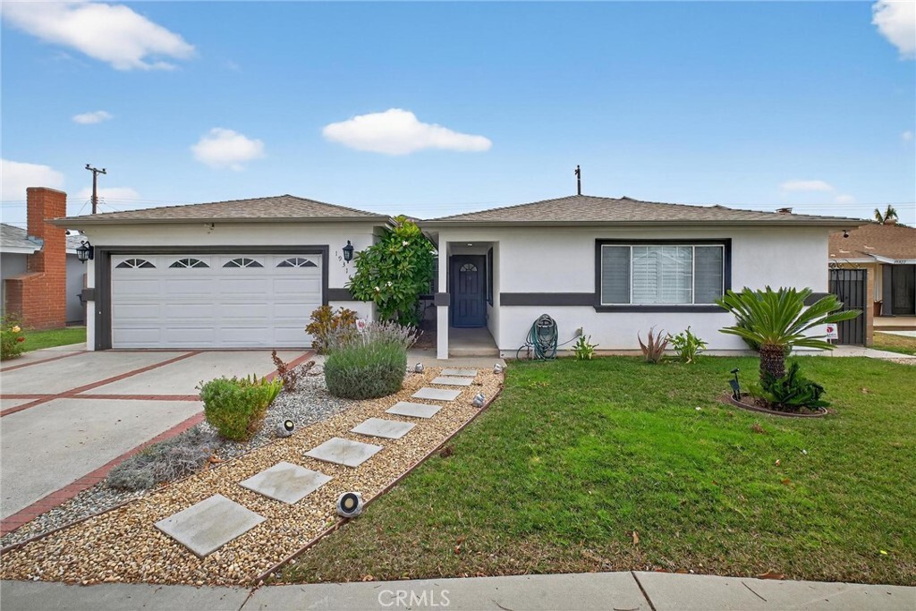 19316 Reinhart Avenue  Carson CA 90746 photo