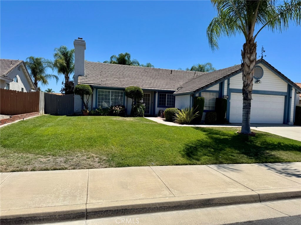 Property Photo:  30253 Pebble Beach Drive  CA 92586 