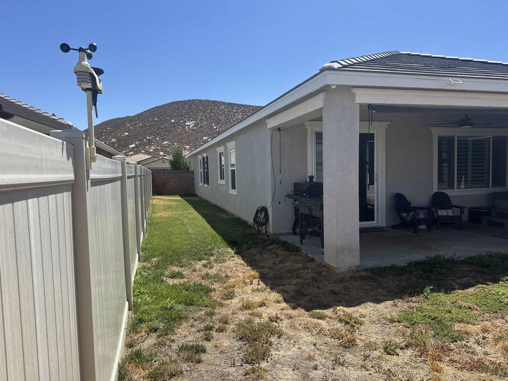Property Photo:  28382 Hopscotch Dr  CA 92585 