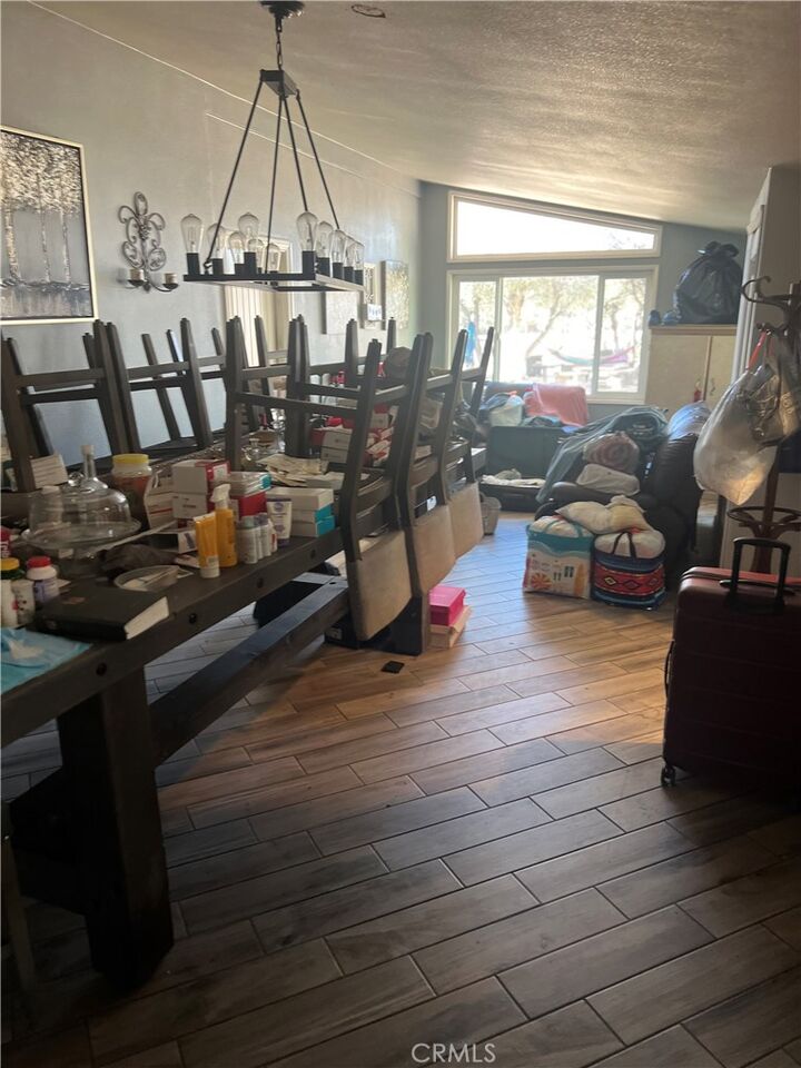 Property Photo:  10984 Lincroft Road  CA 92344 