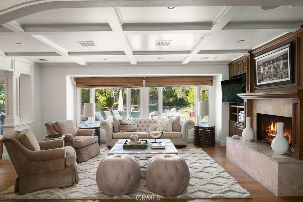 Property Photo:  3808 Sandune Lane  CA 92625 