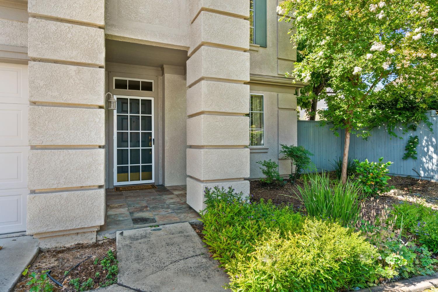Property Photo: 3566 Stockwood Way CA 95762