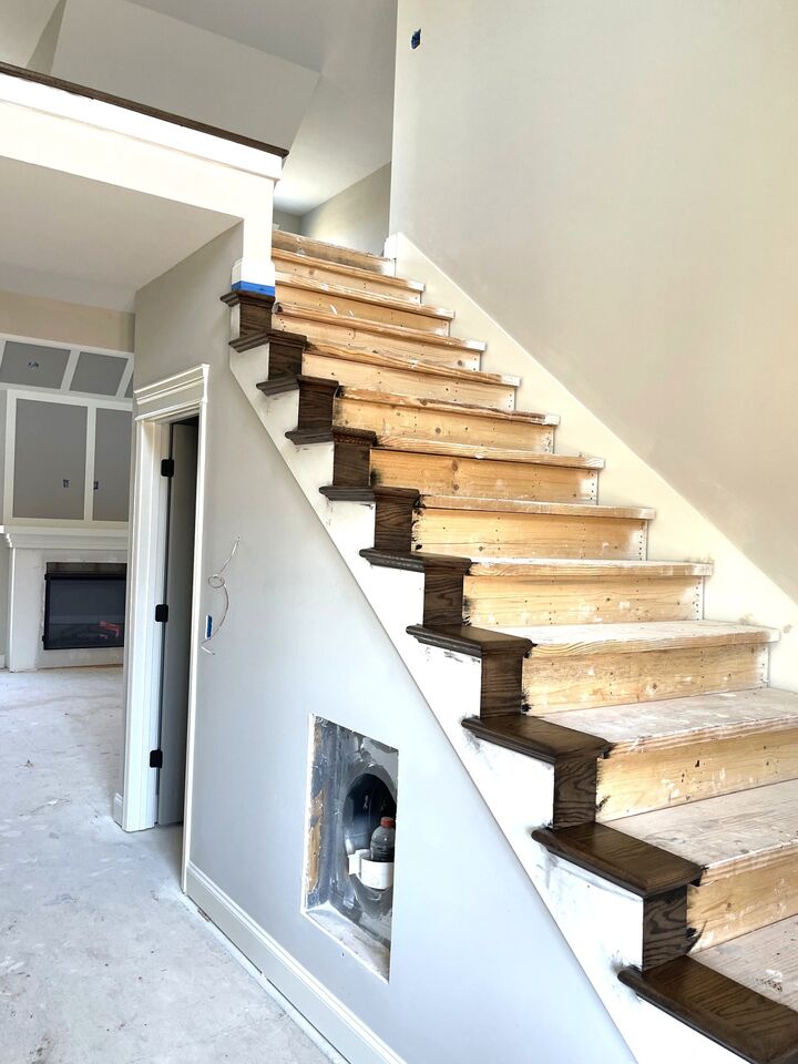 Property Photo:  30 Longview Ridge  TN 37043 