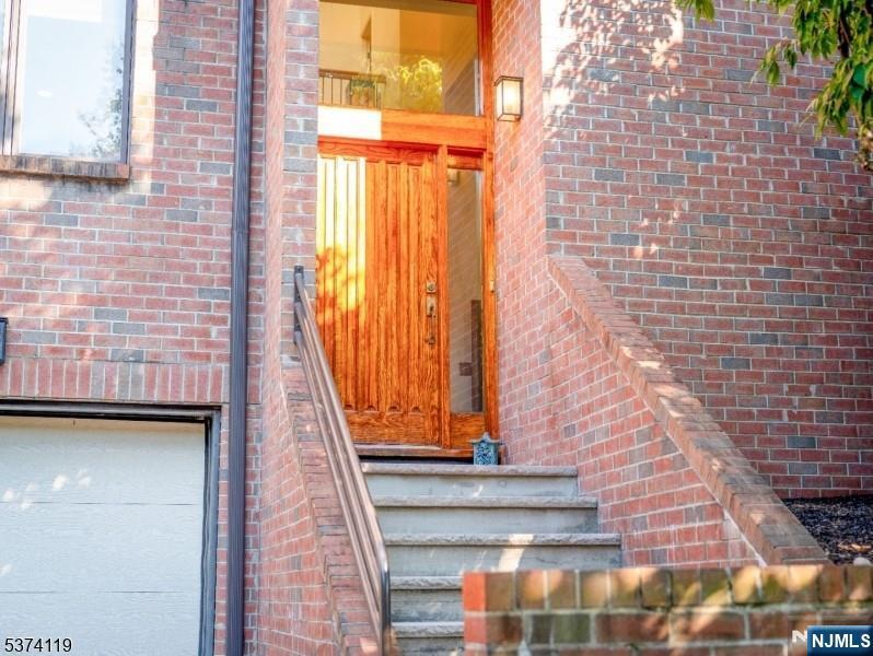 Property Photo:  6 Andrea Drive 1502  NJ 07004 
