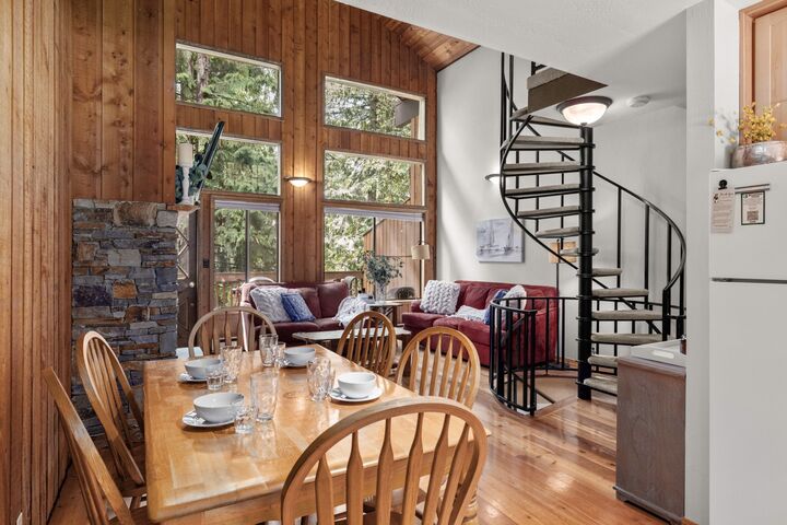 Property Photo:  60 Limber Pine 60  MT 59937 