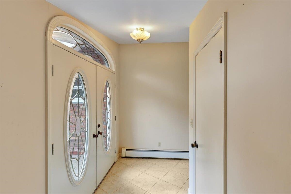 Property Photo: 73 South Street VT 05401