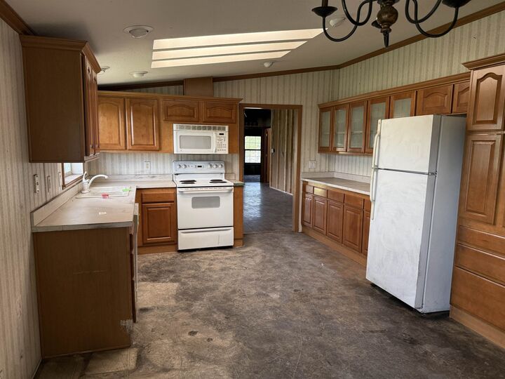 Property Photo: 111 Deso Drive VT 05440