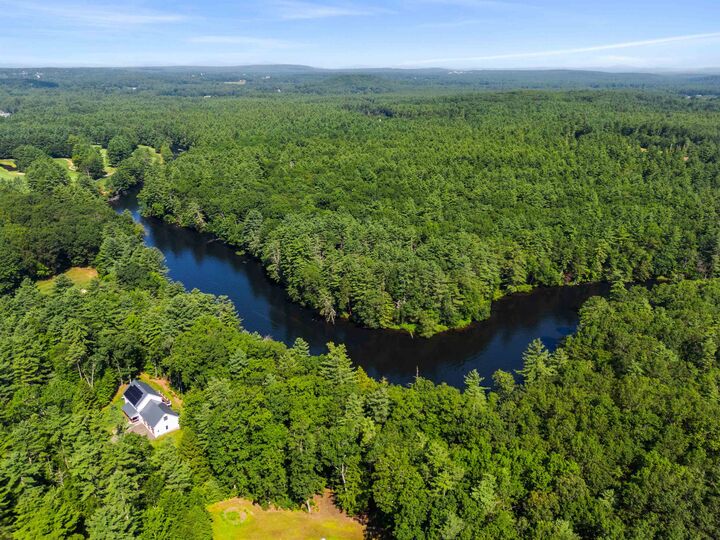 2 Matties Way  Hollis NH 03049 photo