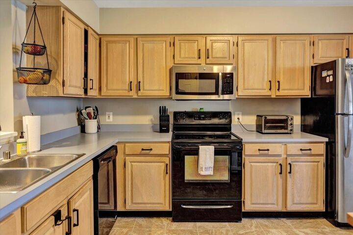 Property Photo: 5 River View Drive VT 05452