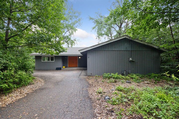 Property Photo:  6905 Dakota Trail  MN 55439 