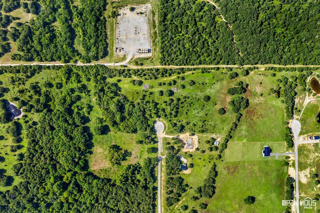 Property Photo: 355 Trailride Lane TX 76255
