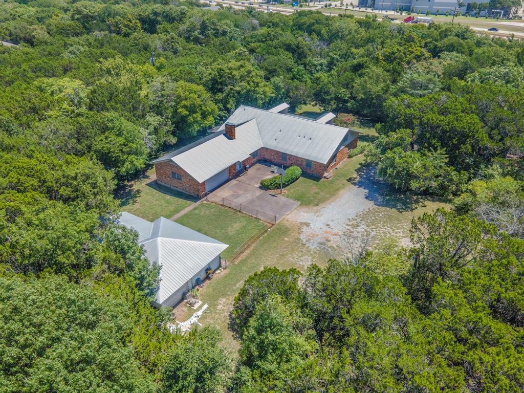 1047 S Highway 67 Highway  Cedar Hill TX 75104 photo