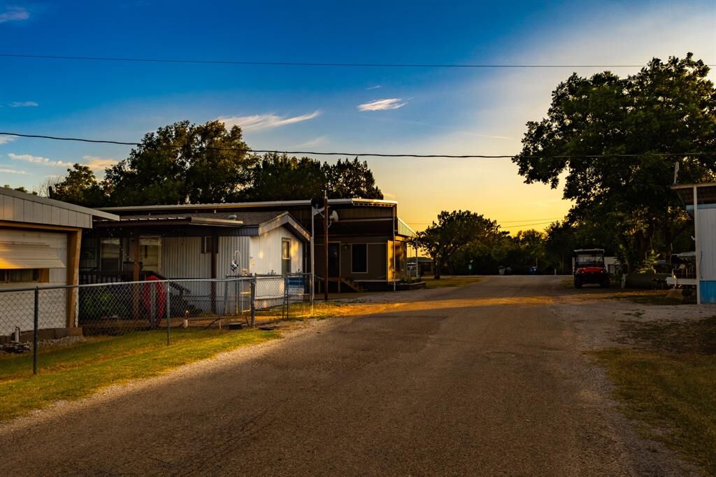 Property Photo:  4705 Fox Hollow Road 30  TX 76450 