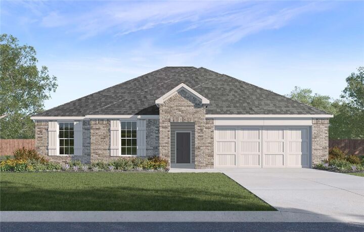544 N McLeod  Farmington AR 72730 photo