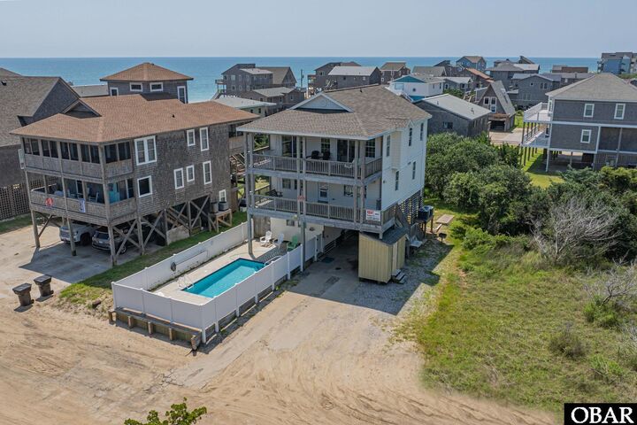 Property Photo:  46081 Ocean Drive  NC 27920 