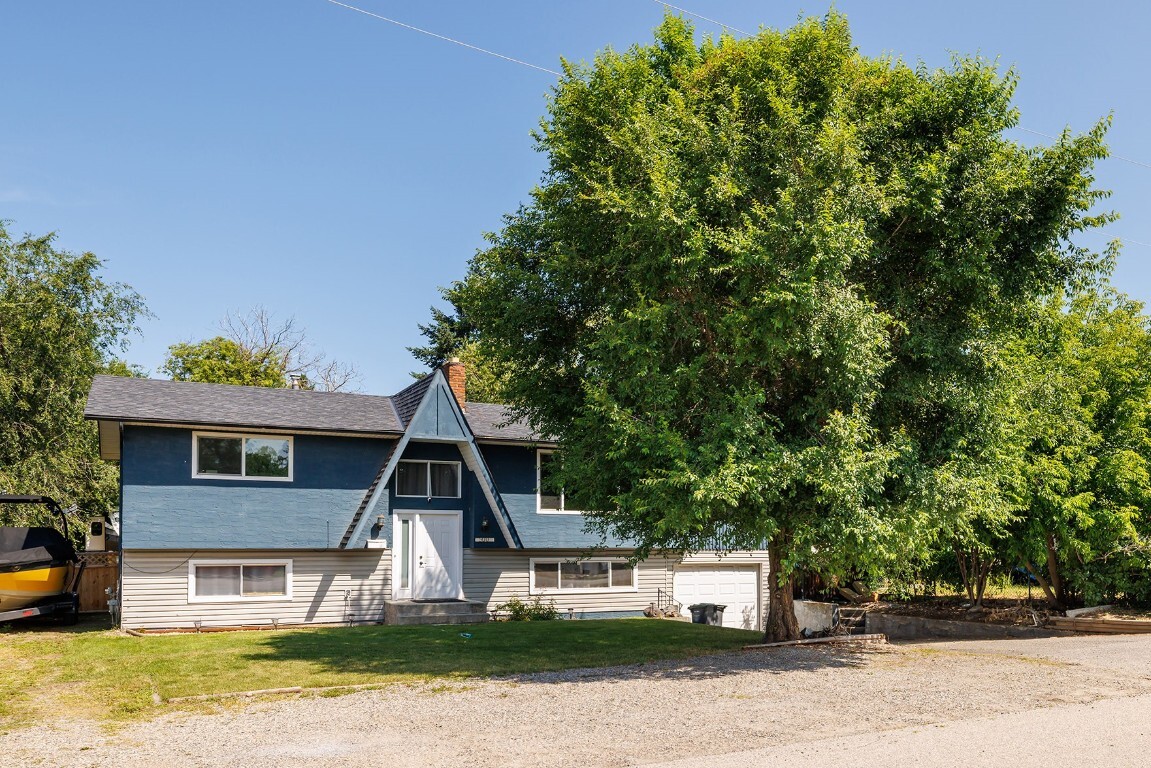 500 Keithley Road  Kelowna BC V1X 2N7 photo