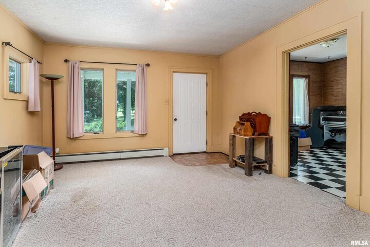 Property Photo:  45 Gibbons Lane  IL 62946 