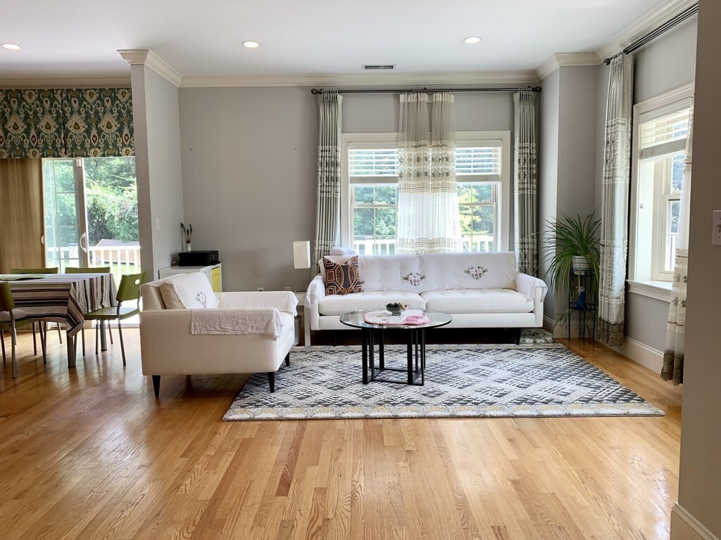 Property Photo:  255 Winter St 112  MA 02451 