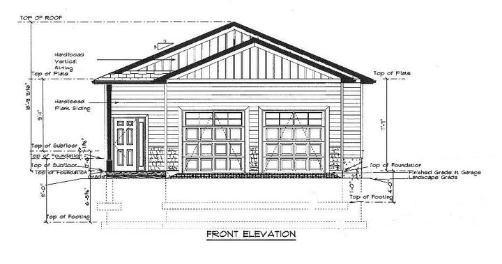 2016 30 Avenue  Nanton AB T0L 1R0 photo